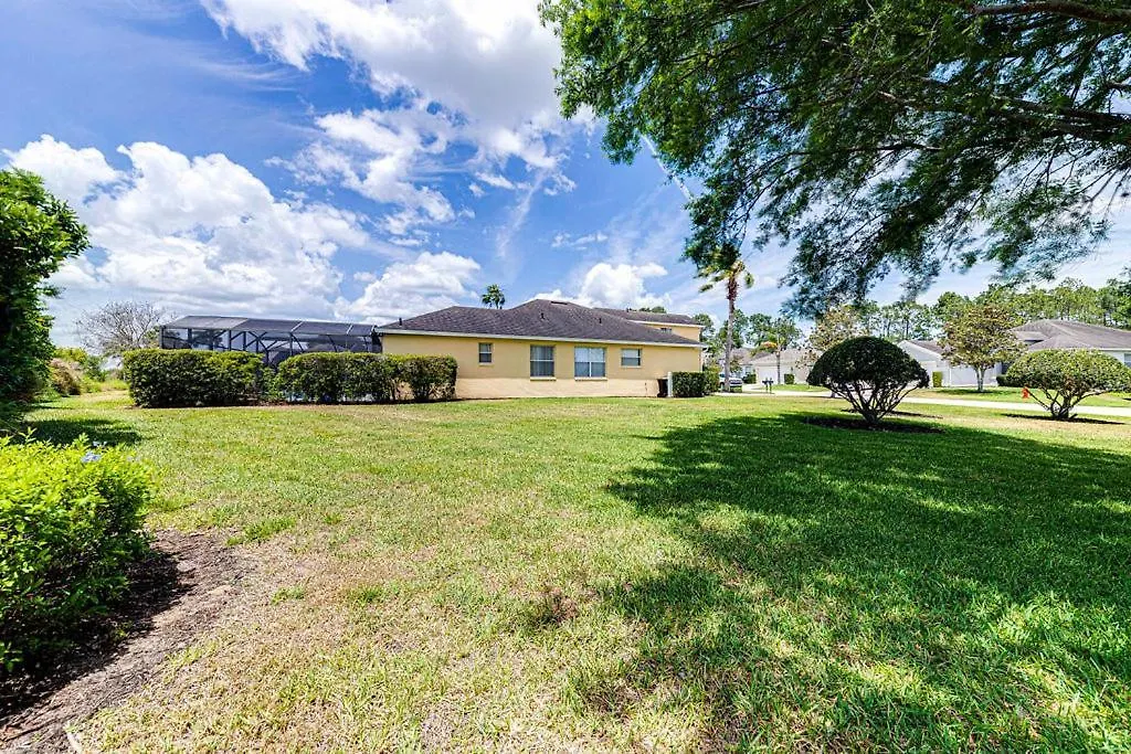 502 - Calabay Home Davenport