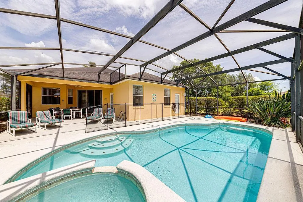 502 - Calabay Home Davenport
