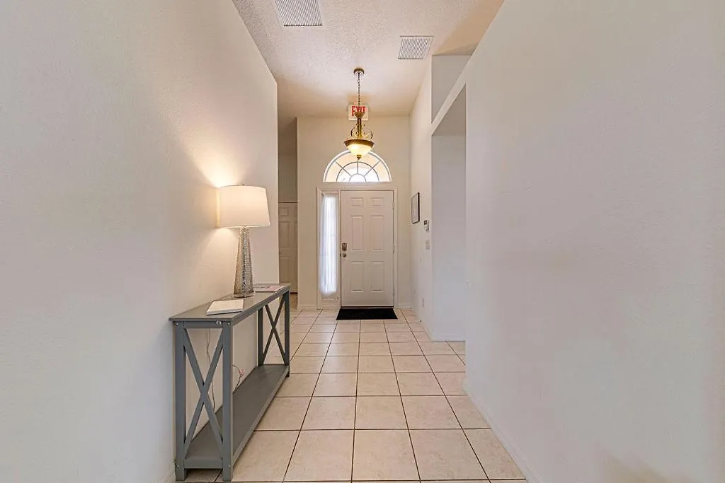 502 - Calabay Home Davenport