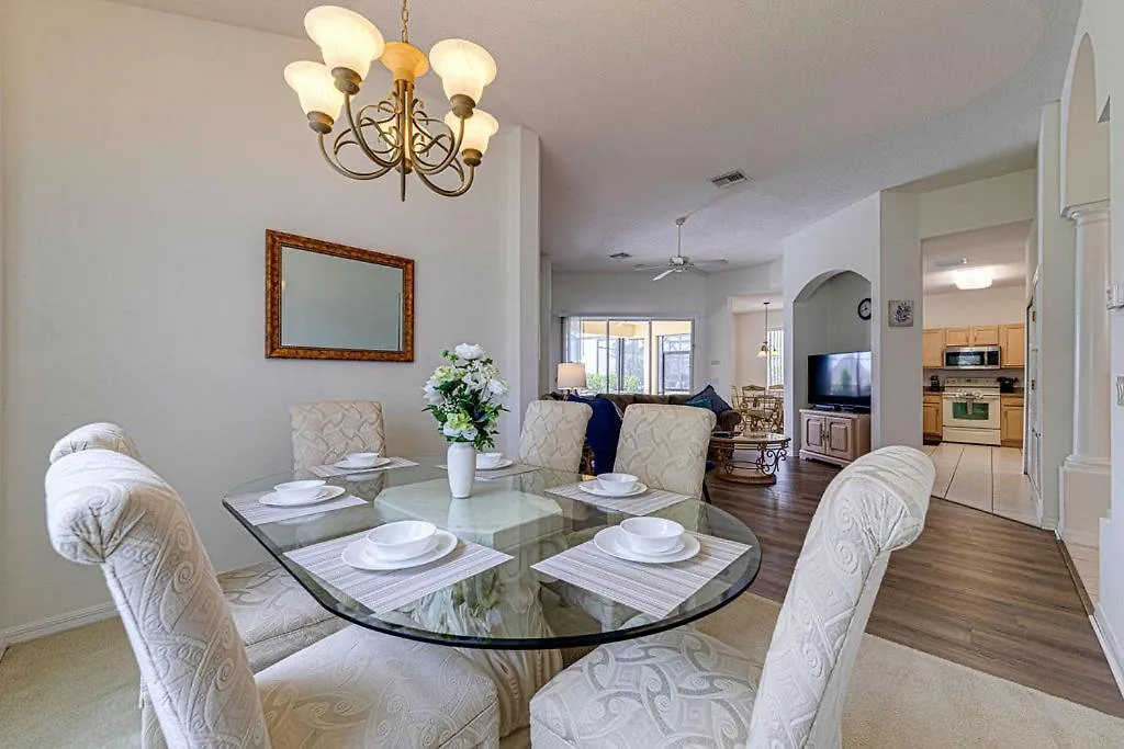 502 - Calabay Home Davenport