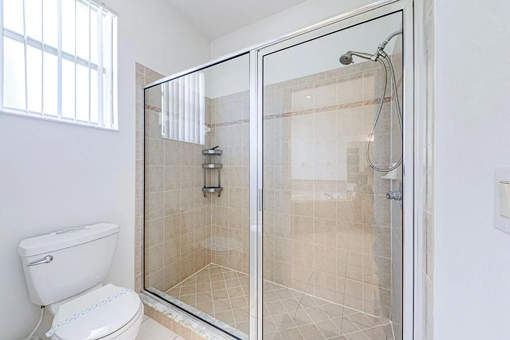 502 - Calabay Home Davenport
